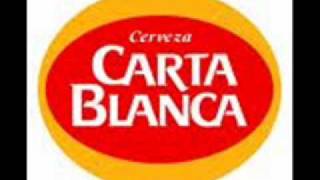 Pesado   TU NUEVO CARIÑITO