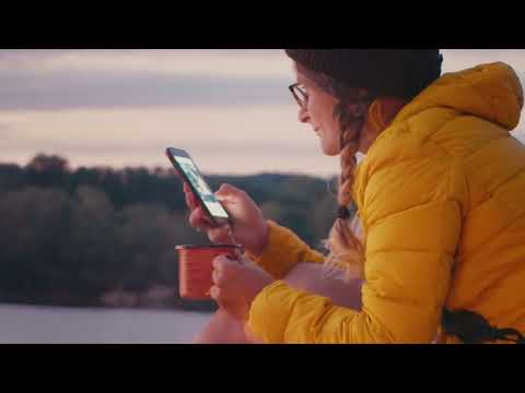 Camping.Tools-Online Journal video thumbnail