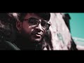Verso - Respuestas (Video Oficial)