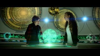 Trailer Preview Image