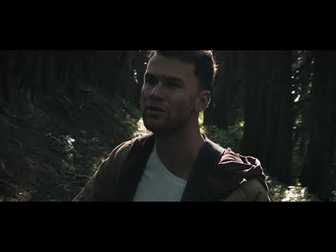 Ciaran McMeeken - Spanish Steps (Official Music Video)