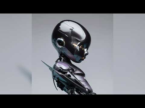 Lokane - Melon Head (Official Audio)