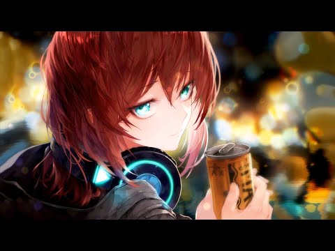 Mickey Valen, Felix Lean & Anna Cotter - Fool