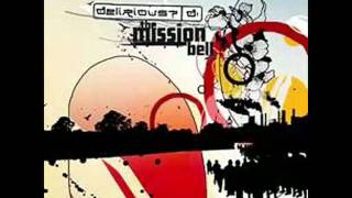 Delirious? - Now Is The Time (with lyrics)