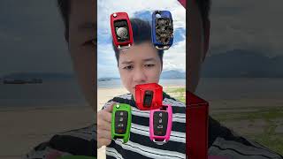 Video thumbnail image