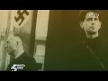 5 Minute De Istorie Scurta Istorie A Statului Naţional Legionar