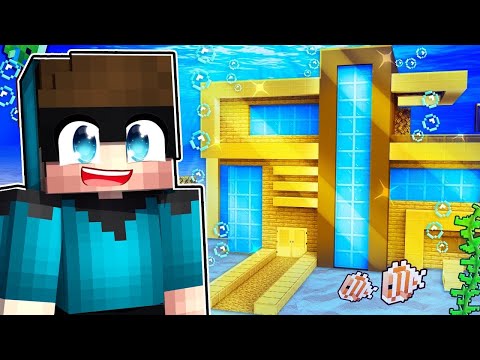 EFE BERKE VS MİNECRAFT #22