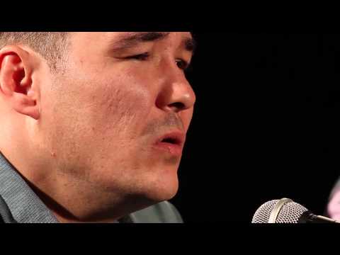 Якутия прощается с певцом эстрады Василием Еремеевым