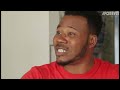 AWOKO AYE - A Nigerian Yoruba Movie Starring Antar Laniyan | Lateef Adedimeji