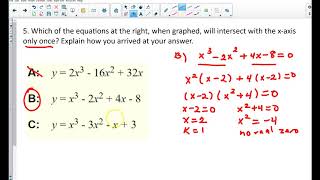 unit 3 lesson 2 homework
