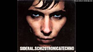 Metro Area -- Orange Alert (DFA Remix)