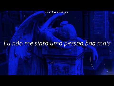 Jaloo feat. BADSISTA - Say Goodbye // (Legendado/Letra)