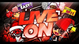 IamMlqZik@🇾🇪❌🇾🇪 DeUsPL4!3R - Primeira Fase Bomber League