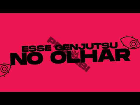 LDS - Genjutsu - Prod; MDTZ Hobb