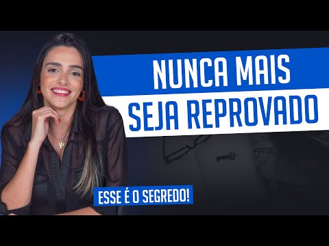 NÃO SEJA REPROVADO NA ENTREVISTA COM O GESTOR | #CarolMeAjuda