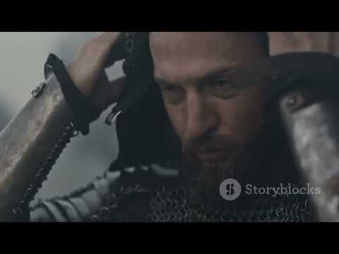 The Kingmaker’s Gambit: Rise and Fall