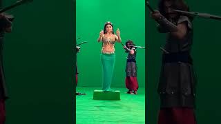 Download lagu green screen serial shorting#greenscreen #nagindance mp3 Download lagu green screen serial shorting#greenscreen #nagindance mp3