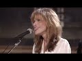 Carly Simon - Coming Around Again (Live At Grand Central - Official Video)