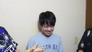 ジャッジアイズ実況！（ユーモキクチ）キムタクが如く