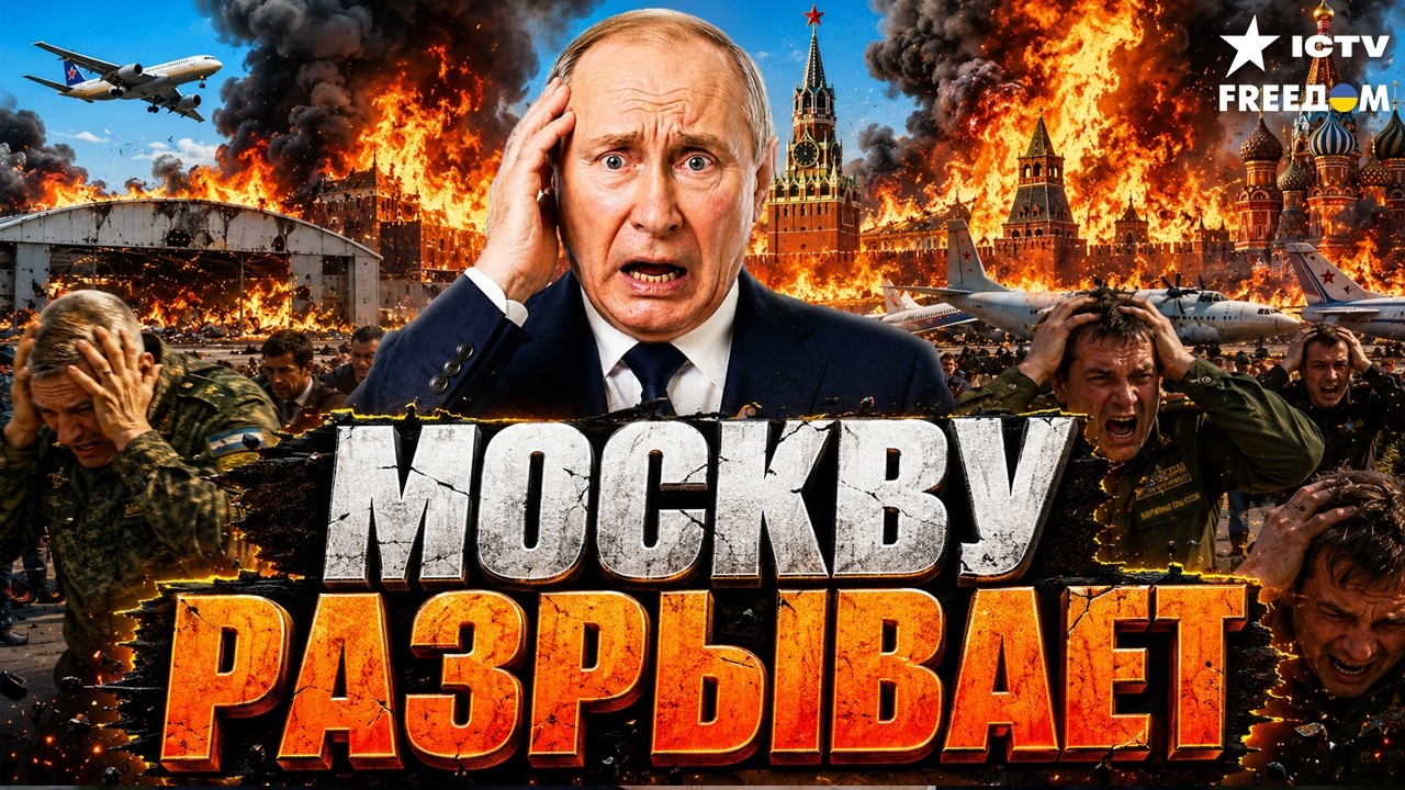 Острый ДЕФИЦИТ подрывает АВИАЦИЮ РФ! Адская ДВИЖУХА АЭРОФЛОТА. Самолетов БО?
