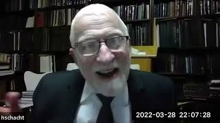 Download lagu Mazal Tov, Rebbe! mp3