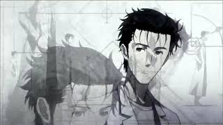 シュタインズゲート OP フル