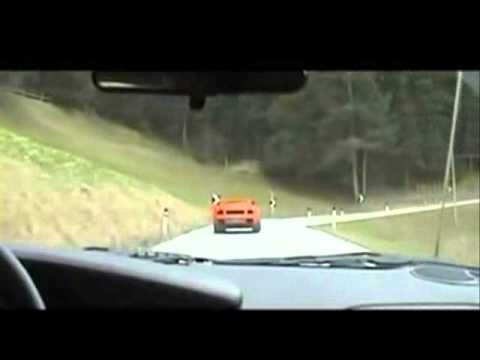 Arctic Moon feat. Noire Lee - Revolution (Original Mix)