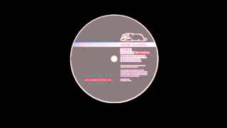 ZooWax - Nine To Five (Li'll Bo Tweak Remix) - LGN024