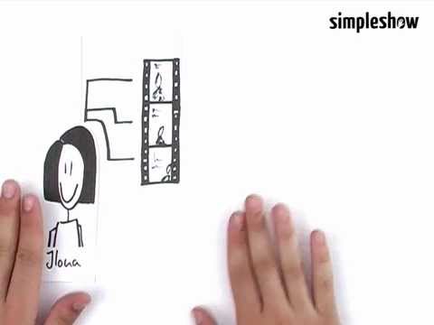 Bertsch Innovation YouTube-Vdeominiatur 6