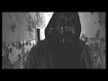 JBB 2015 Qualifikation 22 25 TeflonDon Prod By Digital Drama