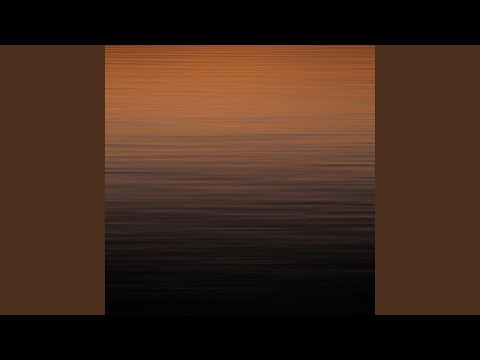 More than deep (Khatia Kinkladze)