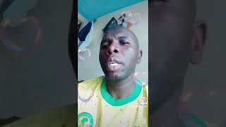 Download lagu surat Fatir mp3