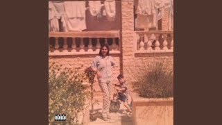 Abrahamblue - Good Day video
