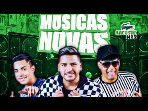 A TURMA DA BREGADEIRA 2021 - OUTUBRO 2021 / BREGADEIRA 2021 / ARROCHADEIRA 2021- PRA PAREDÃO