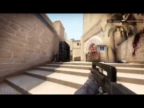 download lagu mp3 mp4 Schneider Csgo, download lagu Schneider Csgo gratis, unduh video klip Schneider Csgo