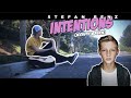 Justin Bieber Intentions Stefan Benz Cover