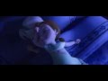 Elsa And Anna Better In Stereo