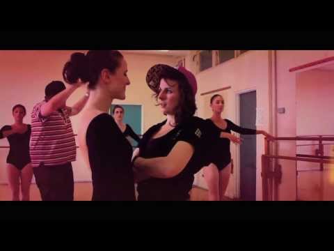 Don't You Survive History (Human League vs Gloria Gaynor vs Groove Armada)