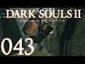 Dark Souls 2 [043] - Dumme Entscheidungen
