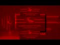 REUPLOAD Copy Of YTPMV Estudios Mauricio De Soula In Devils Blast Scan