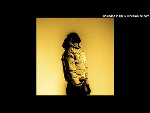 [FREE] OBLADAET x REDDA x SUPERTRAP TYPE BEAT