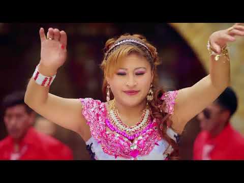 Reynas Marvel │Me dejaste sin tu amor│ Primicia 2018 Revolution Studios OFICIAL☑️