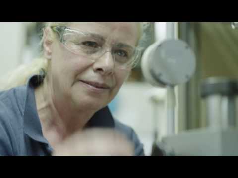 Original Baselbiet: Filmporträt 2/3