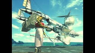 バイオハザードリベレを恐怖に屈せず実況初プレイ5
