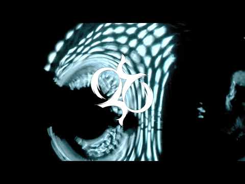 Omar Basaad - Nehayetnah Eh/نهايتنا ايه (Ft. Hana) [Visual]