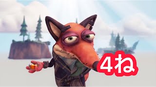 500円で買ったスマホで操作するPS4のバカゲーが馬鹿すぎてはげたわ