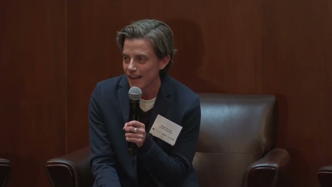 Promising Practices and Population-Level Approaches - The Resilience Lab