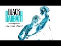 Black Sabbath - Nightmare - 5:19 - Track 6