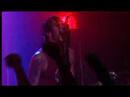 Star War J.R. video thumbnail