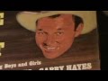 ROY ROGERS & DALE EVANS    / Home On The Range